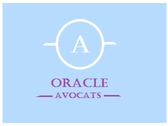 Oracle Avocats