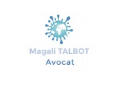 Maître Magali TALBOT