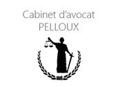 Cabinet d'avocat Pelloux