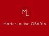 Maître Marie-Louise Obadia