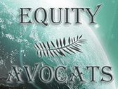 Equity Avocats