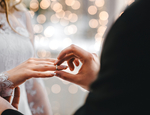 Quelles sont les démarches pour la nationalité française par mariage ?