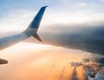 Voyage en avion : ce que l’on peut emporter dans ses bagages