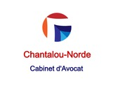 Cabinet d'Avocat Chantalou-Norde
