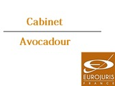 Cabinet Avocadour