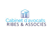 Cabinet d'avocats RIBES & ASSOCIES