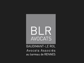 Cabinet BAUDIMANT-LE ROL