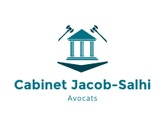 Cabinet Jacob-Salhi