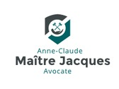 Maître Anne-Claude Jacques