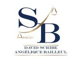 Cabinet d'Avocats SCRIBE-BAILLEUL-SOTTAS