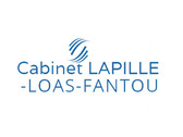 Cabinet LAPILLE-LOAS-FANTOU