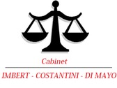 Cabinet IMBERT - COSTANTINI - DI MAYO