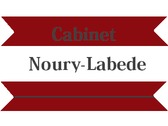 Cabinet Noury-Labede
