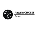 Maître Antonin Cholet