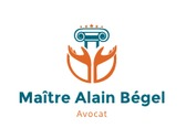 Maître Alain Bégel
