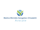 Maître Michèle Sengelen-Chiodetti