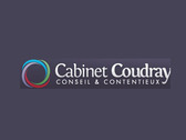 Cabinet Coudray
