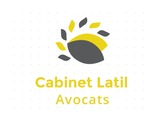 Cabinet Latil