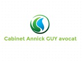 Cabinet Annick GUY avocat