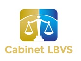 Cabinet LBVS