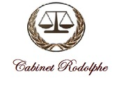 Cabinet Rodolphe