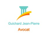 Avocat Guichard Jean-Pierre