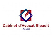 Cabinet d'Avocat Ripault