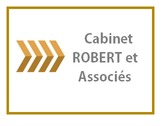 Cabinet ROBERT et Associés
