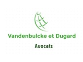 Cabinet d'Avocats Vandenbulcke et Dugard