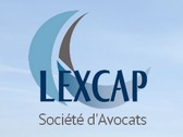 Maître Amandine DIERS - Lexcap