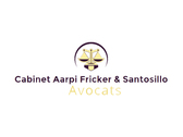 Cabinet Aarpi Fricker & Santosillo