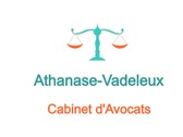 Cabinet d'Avocats Athanase-Vadeleux