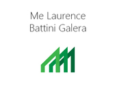 Me Laurence Battini-Galera