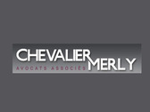 Cabinet Chevalier Merly