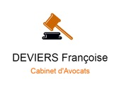 Cabinet DEVIERS Françoise