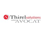 Cabinet d'Avocats Thirel Solutions