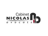 Cabinet d'avocats Nicolas