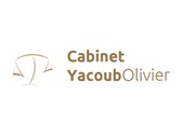 Maître Olivier Yacoub - Cabinet Yacoub Olivier
