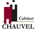 Maître Charlotte Larour - Cabinet Chauvel