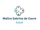 Maître Sabrina DE GAVRE