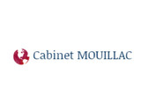 Cabinet MOUILLAC