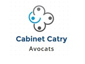 Cabinet Catry