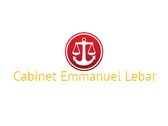 Cabinet Emmanuel Lebar