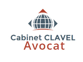 Cabinet CLAVEL