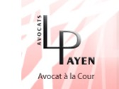Cabinet d'Avocats LPayen