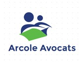 Arcole Avocats