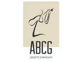 Cabinet d'avocats ABCG
