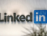 LinkedIn, un réseau pas toujours pro ?