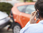 Les démarches à suivre lors d'un accident de la route