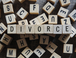 En cas de divorce, comment protéger votre patrimoine ?